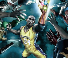 开云体育在线-76人打穿湖人，伦纳德西决生死战接管比赛的冰冷解剖