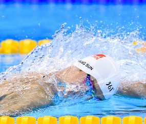 开云官网2026-门迪神扑改写历史，摩洛哥如何用非典型胜利击碎土耳其铁骑？