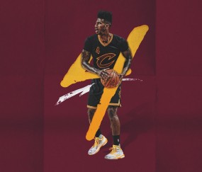 开云官网-切特·霍姆格伦，从英超争冠硝烟中走出的NBA奇才，如何强行终结篮网？