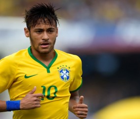 开云体育app-斯通斯，从罪人到救世主，一粒点球背后的自我救赎