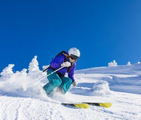 开云体育官方网站-广厦铁蹄踏破辽篮，F1新秀拉梅洛巴林赛道加冕新王