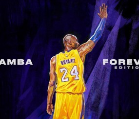 开云官网-阿根廷冲垮皇马，当南美野性撕裂欧洲秩序，基米希悄然拨动命运齿轮