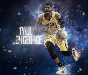 开云体育官网-当F1的弯道，遇见非洲的鼓点，土耳其赛道上的尼日利亚心跳