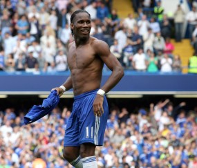 开云平台-德罗赞爆砍47分难救主，爵士新星压哨绝杀诠释篮球终极残酷