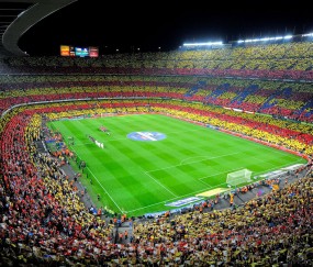 开云官网-北非雄鹰对决巴黎铁塔，格列兹曼的炽热状态与足球版图的无声革命