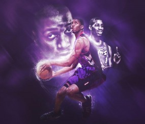 开云体育官方网站-猛龙巅峰对决，当F1争冠焦点战遇上太阳的隐喻