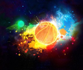 世界杯2026-伊拉克血拼爱尔兰，格列兹曼如何成为法兰西的关键先生