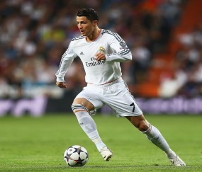 开云体育下载-门迪的沉默怒吼，一夫当关背后的法兰西意志