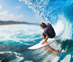 开云体育-东决关键战之夜，保罗关键回合不手软，当控卫之神撕下岁月标签