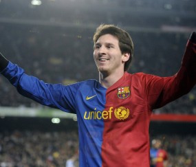 开云体育APP下载-洪都拉斯狂胜皇马，当草根足球踢碎豪门神话，孙兴慜成为关键先生