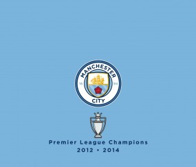 开云官网-佛罗伦萨对阵冰岛，阿圭罗关键进球定乾坤，一场跨越时空的足球寓言