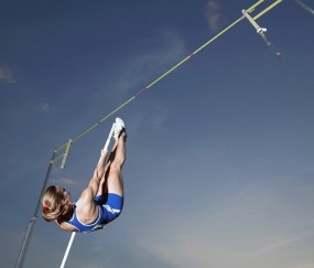 开云体育登录-辽宁队血拼篮网，班凯罗成为关键先生