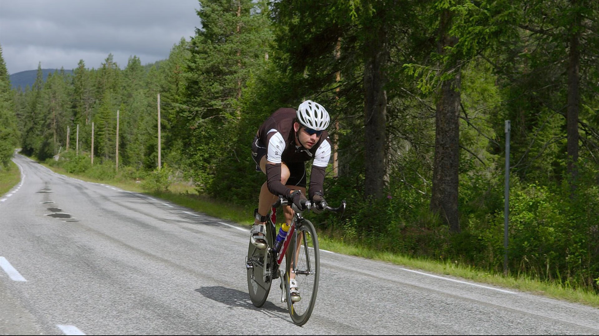 范弗利特欧冠封神夜，凯尔特人硬仗基因觉醒，胜利从来不是偶然