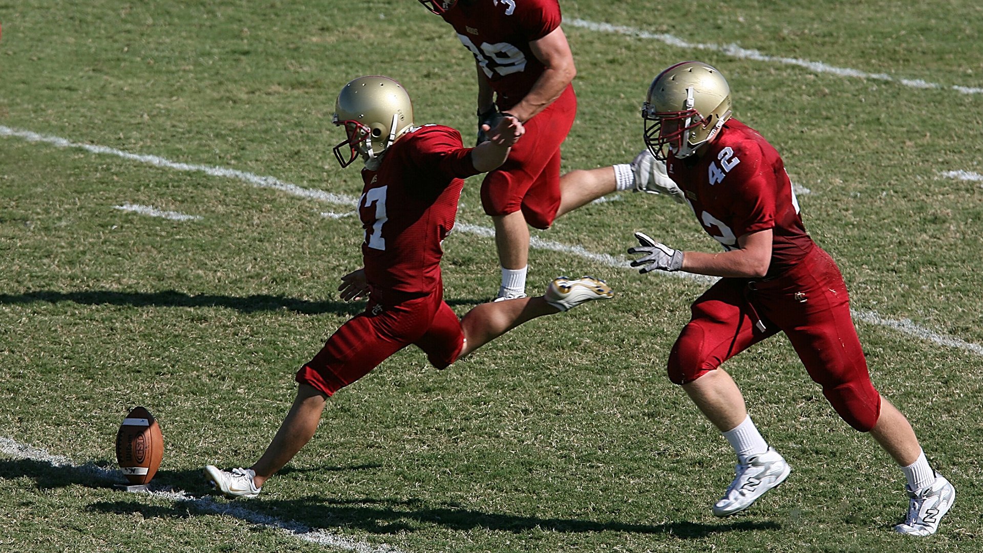哈兰德，北欧风暴撕裂安纳托利亚防线，里昂节奏大师的终极武器