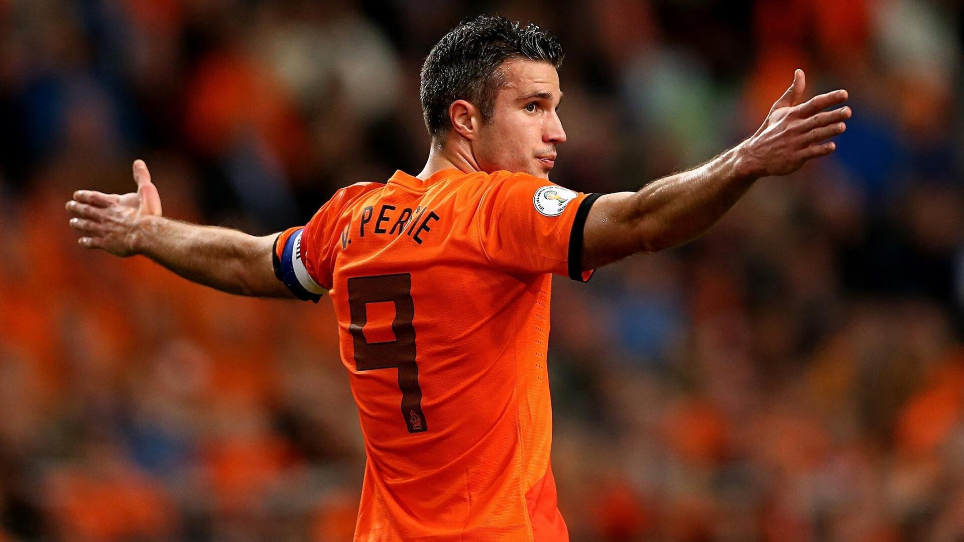 楚阿梅尼，中国节奏智利铜矿的隐形掌控者