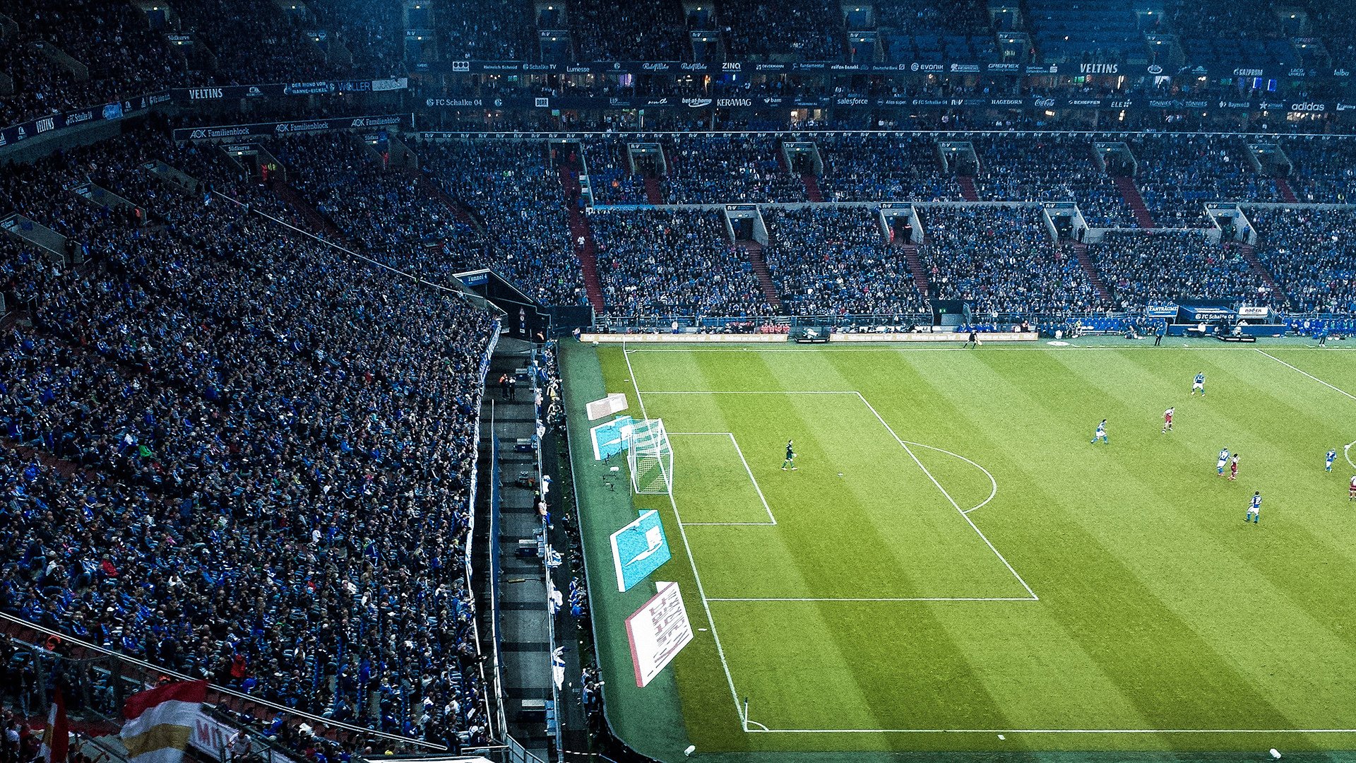 老鹰封锁爵士，拉文成为关键先生，从芝加哥到亚特兰大的救赎之路