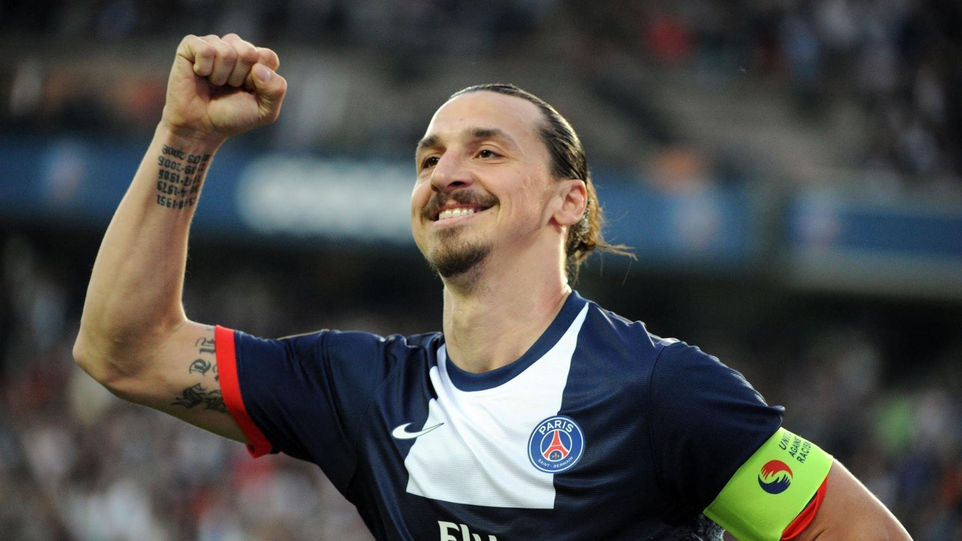 湖人对阵黄蜂，杰伦格林发挥堪称完美，一场定义未来的个人表演