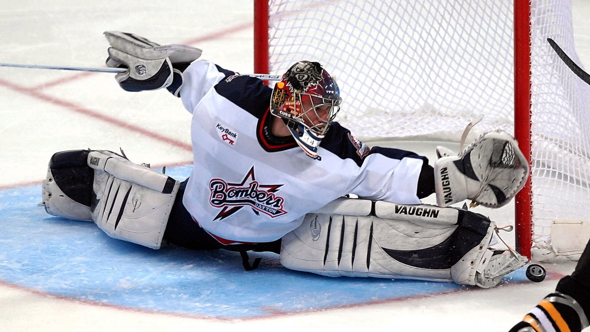 湖人对阵黄蜂，杰伦格林发挥堪称完美，一场定义未来的个人表演