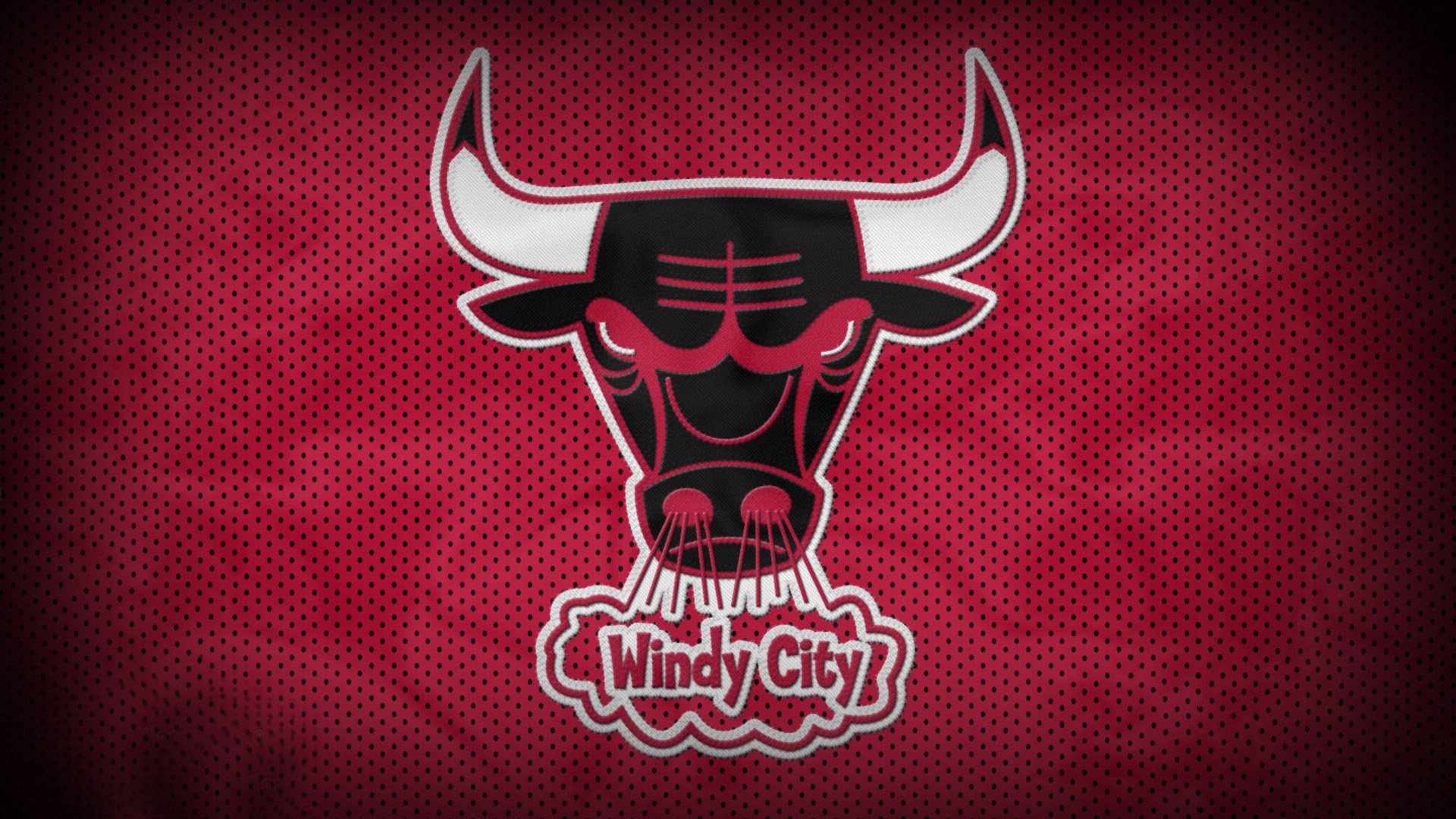 活塞击败公牛，小贾伦·杰克逊成为关键先生