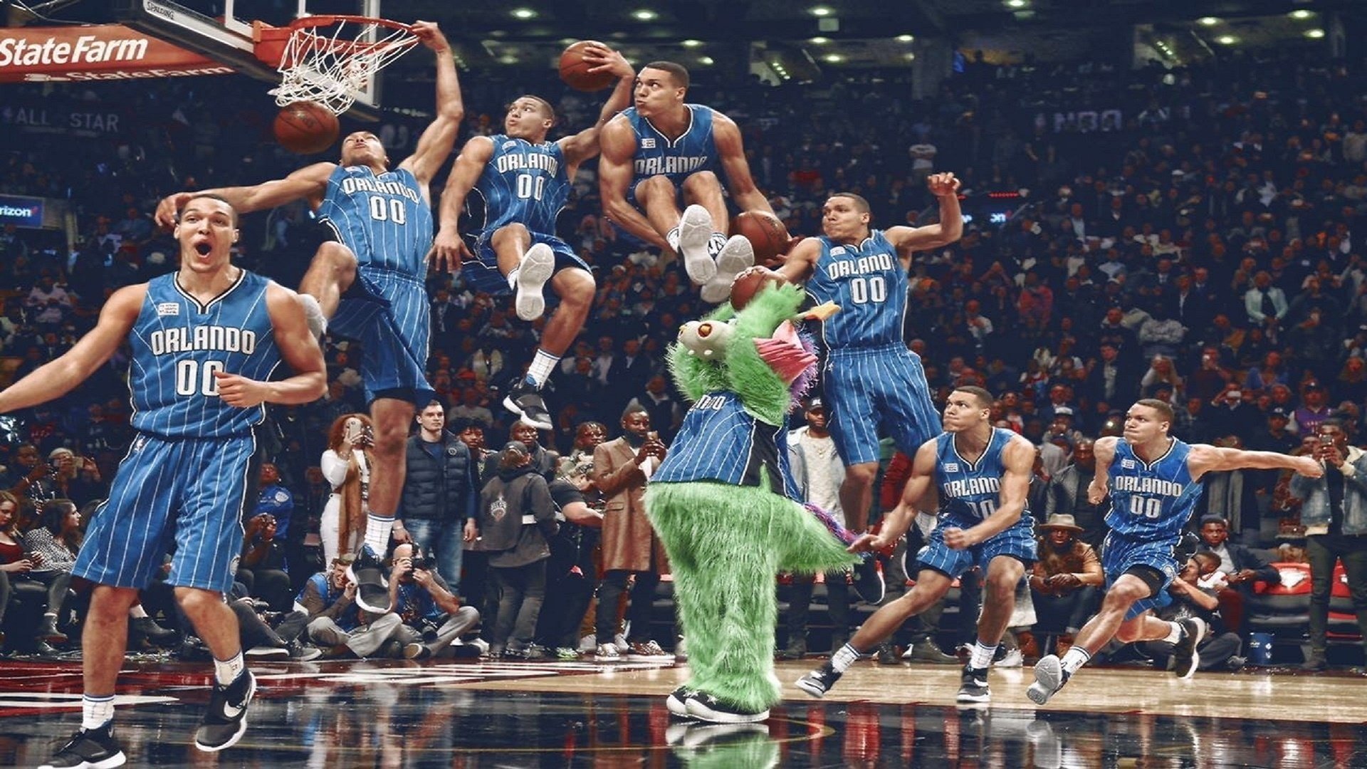 伊布归来，圣保罗的黄昏与巴斯克的黎明