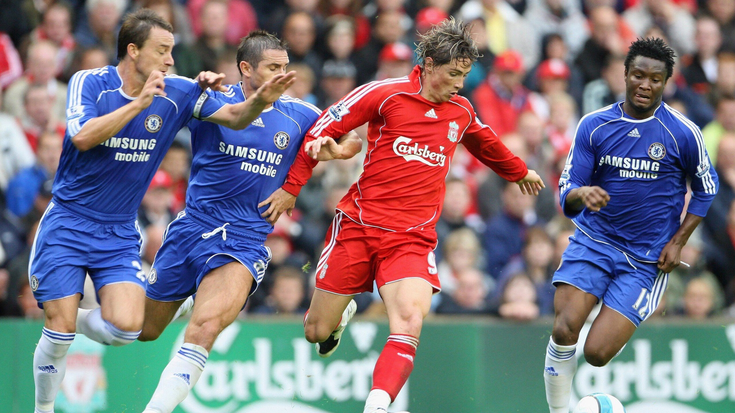 乔治一剑封喉，火箭末节风暴撕碎爵士童话