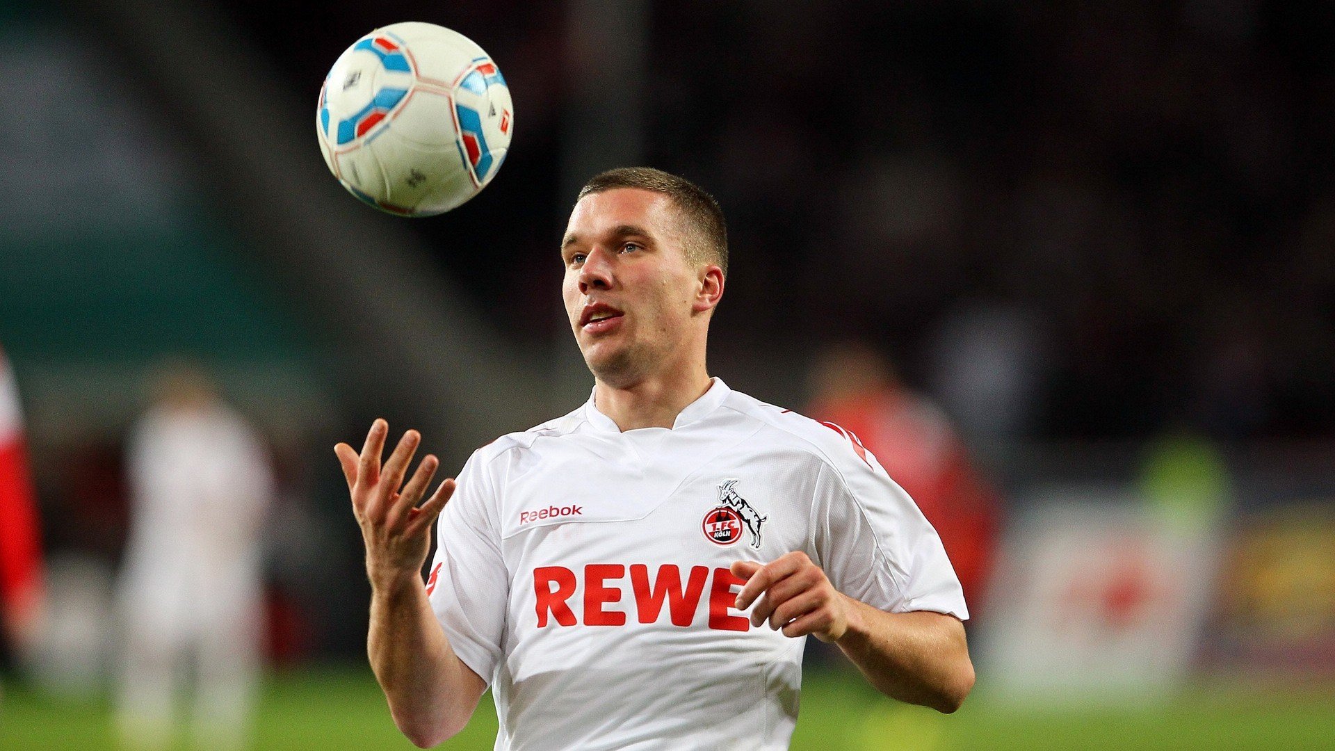 当篮球撞上F1，武切维奇在摩纳哥弯道的接管启示录