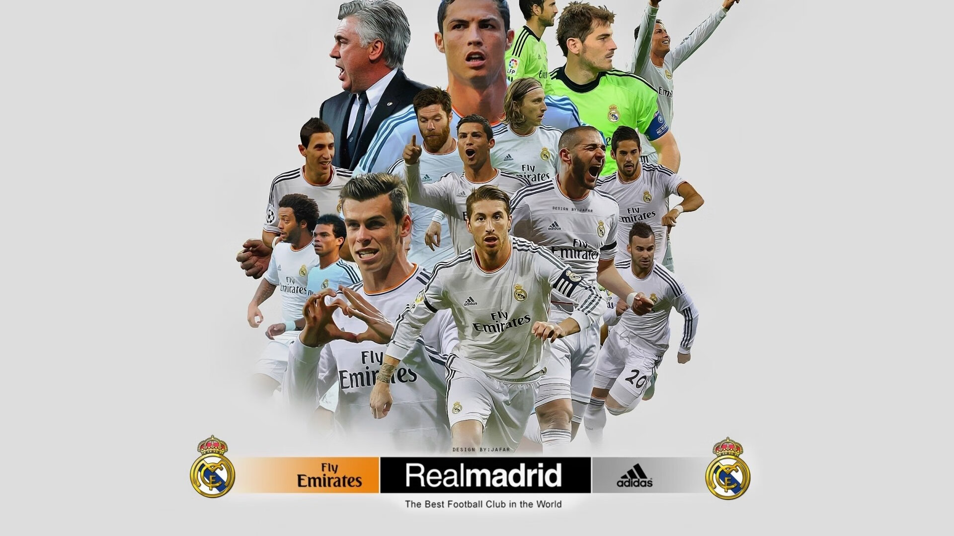 黄喜灿爆发!毕尔巴鄂竞技的狼性全面压制多特蒙德