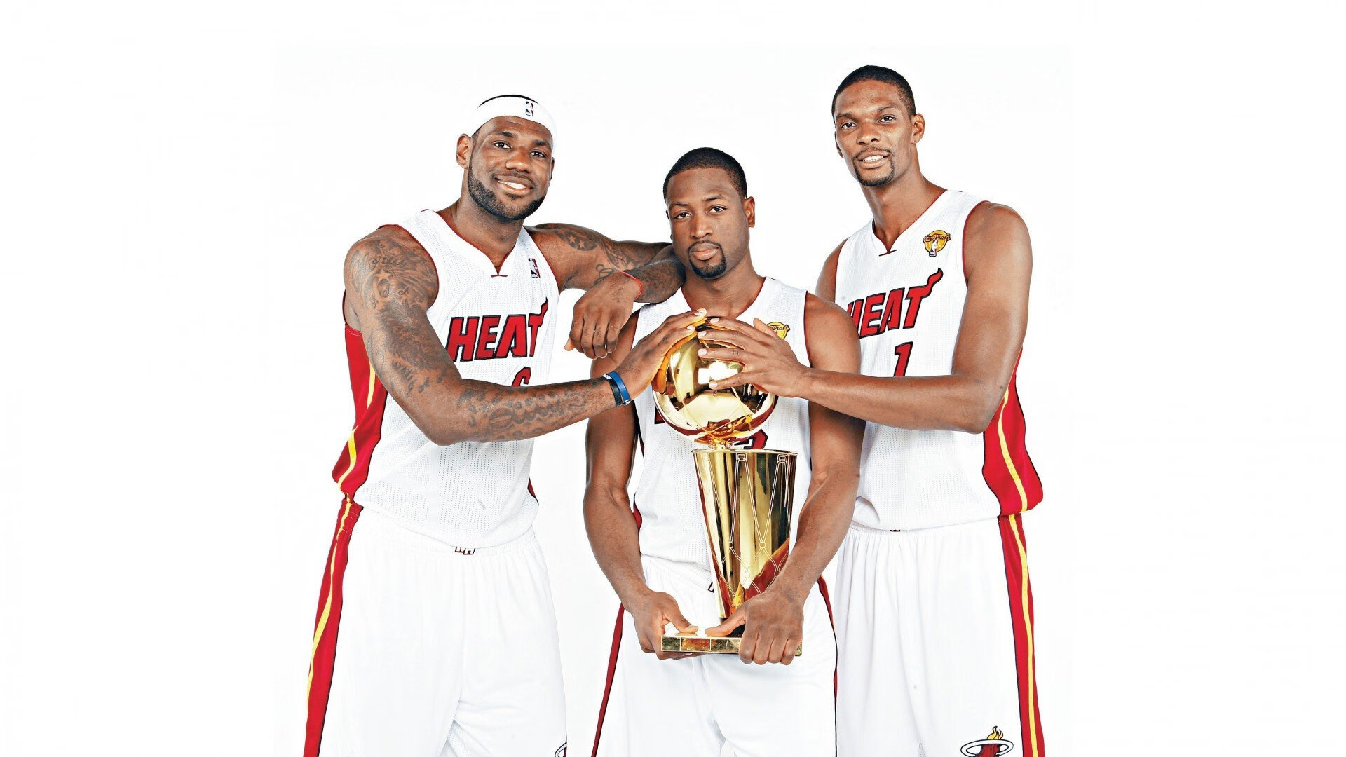 广厦绝杀夜,布伦森,从角色球员到关键先生的逆袭密码