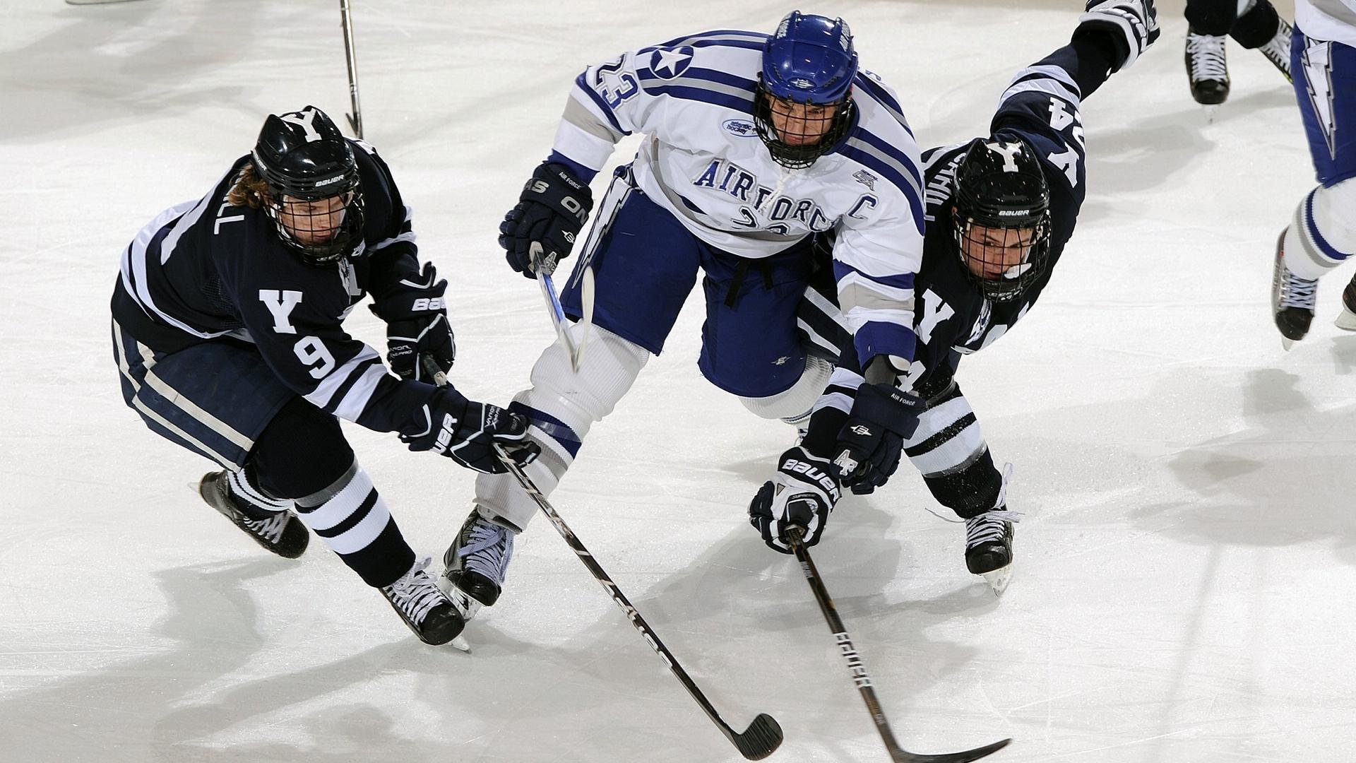 当蒂亚戈的左脚划破伦敦的雨夜,秘鲁绝杀背后的文明暗涌