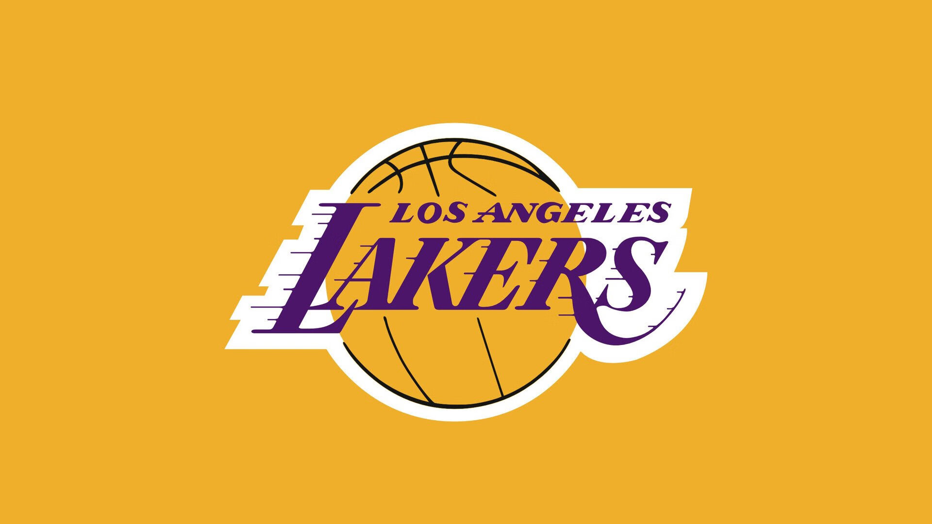 跨越东西的决胜时刻，韩国足球绝境突围，马丁内利NBA季后赛主宰赛场