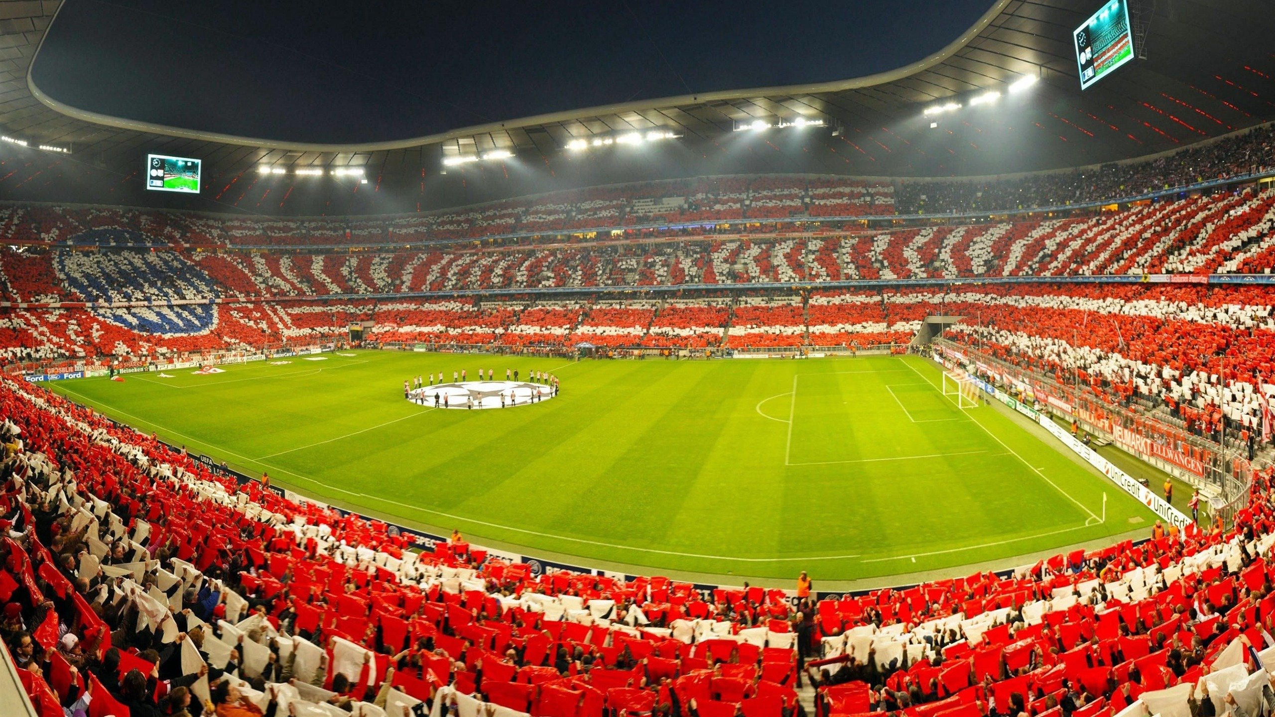 西决生死战之夜,范弗利特如何用慢主宰了快的战场