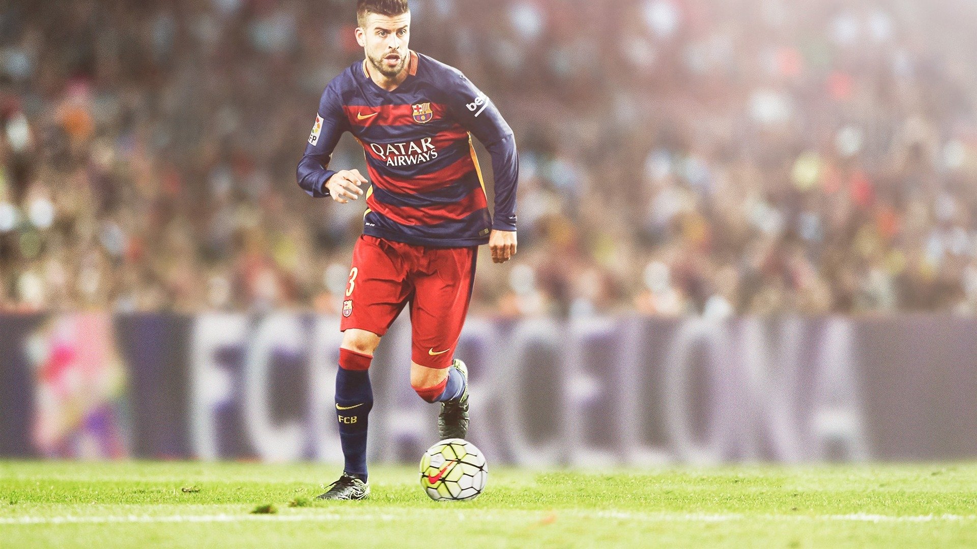 萨内之夜,在美加墨的足球版图上,一个德国人如何用双脚重绘世界