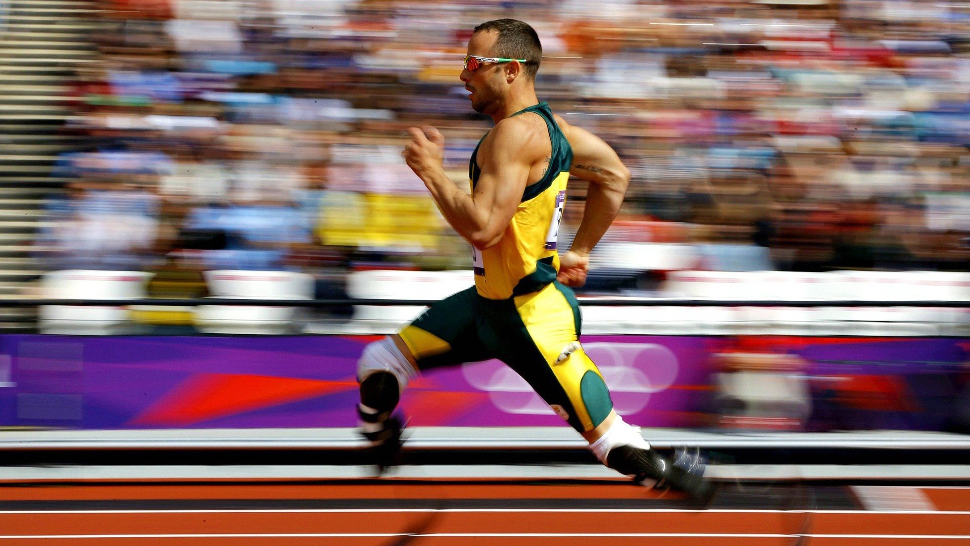 东决关键战之夜,苏亚雷斯表现堪称教科书