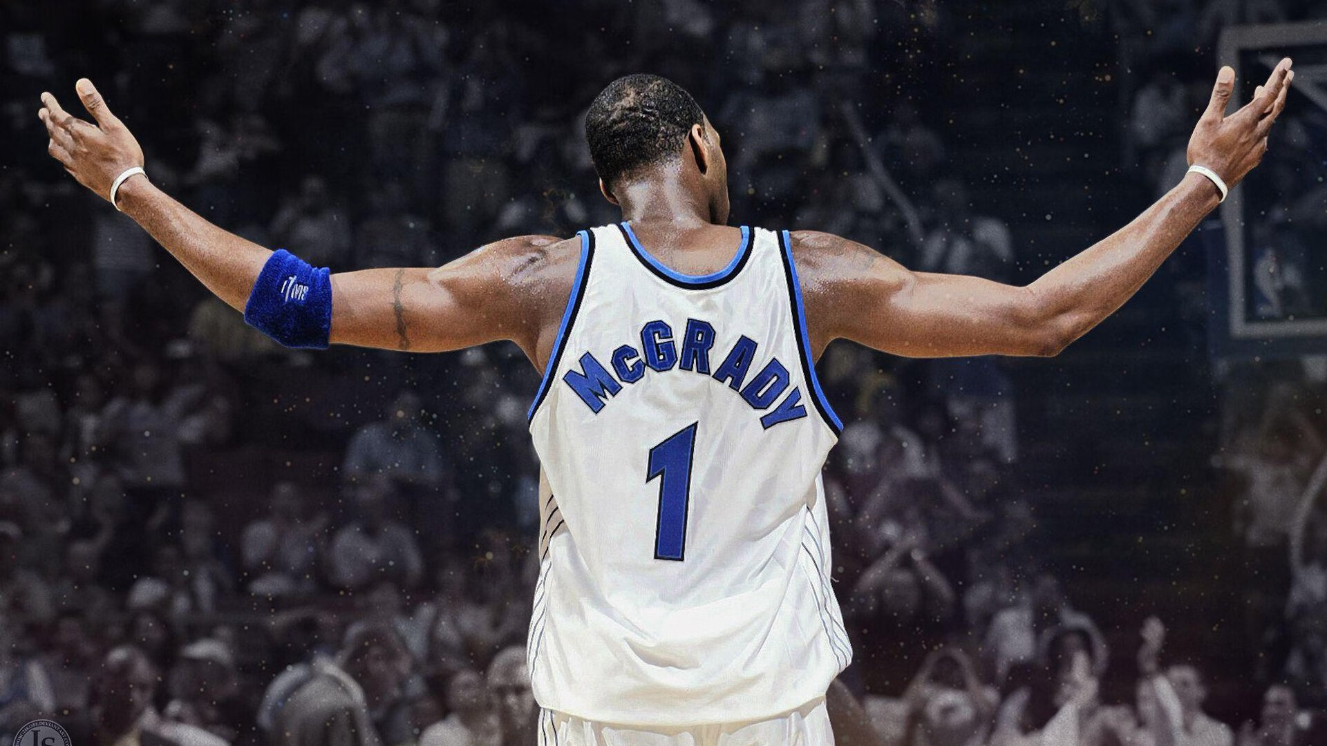 灰熊横扫北京队,杜兰特节奏掌控背后的篮球哲学革命