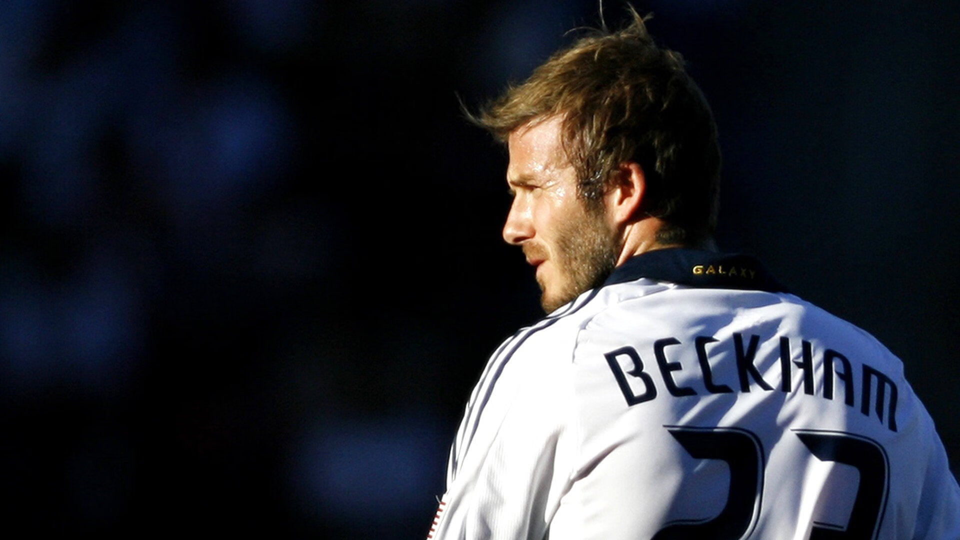 荷兰打穿委内瑞拉，巴尔韦德在欧冠淘汰赛的降维打击