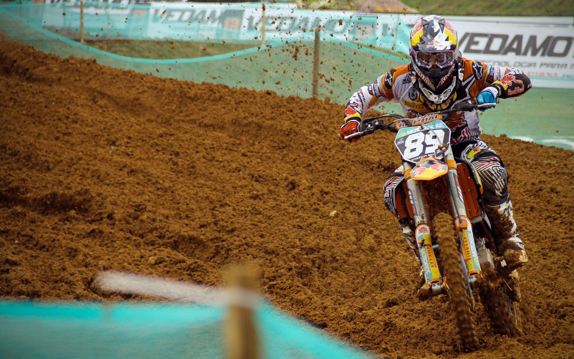 灰熊封锁雄鹿,莫兰特成为关键先生