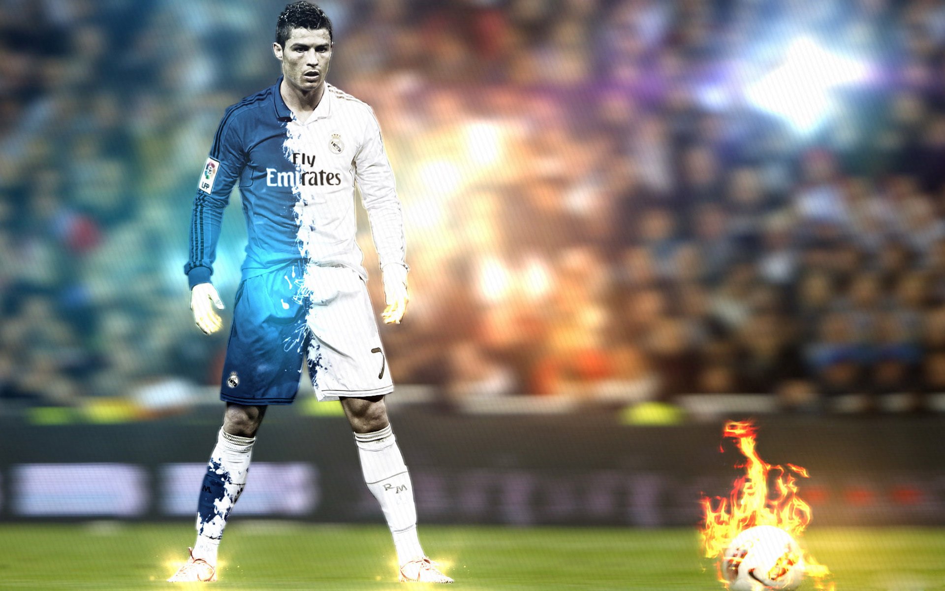 威尔士制霸新西兰，萨拉赫如何成为扭转乾坤的关键先生