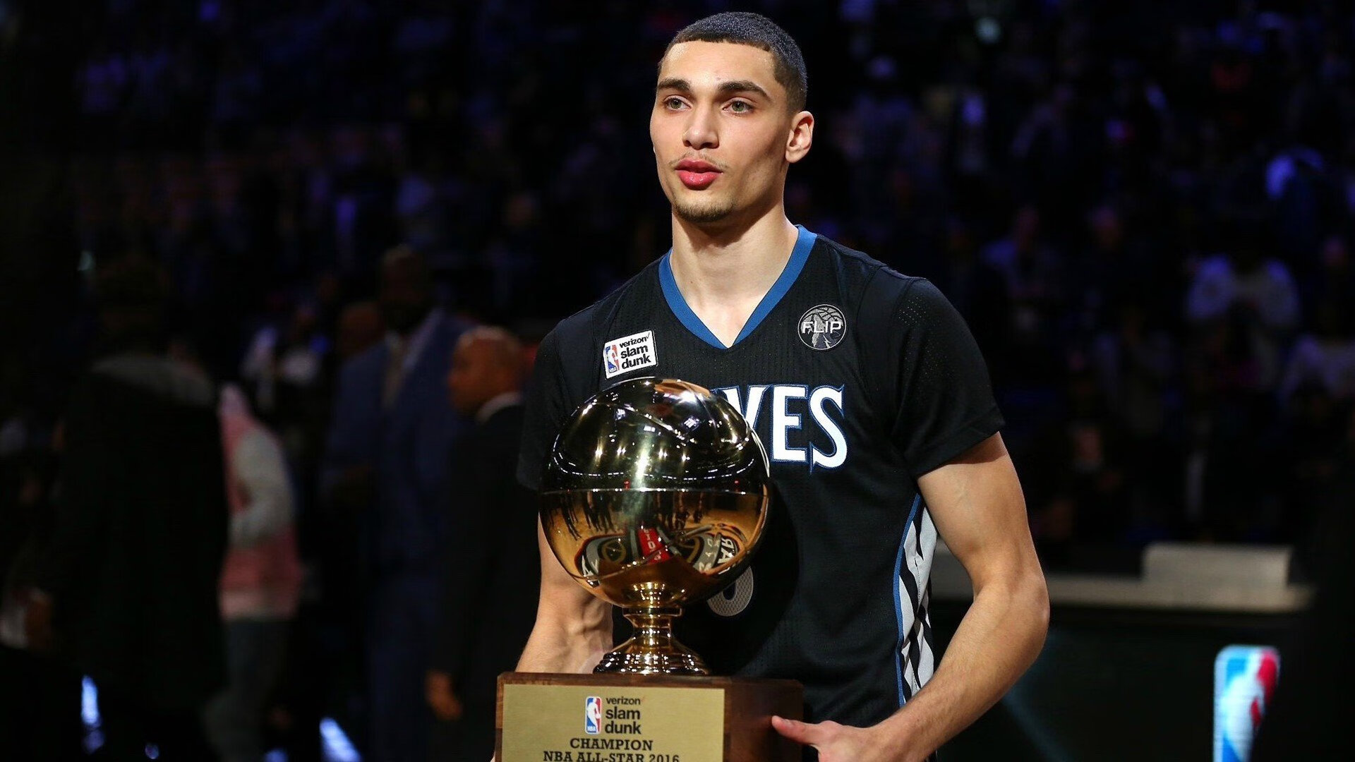 凯恩的连续得分与皇马的单节风暴，胜利天平如何在瞬间倾斜？