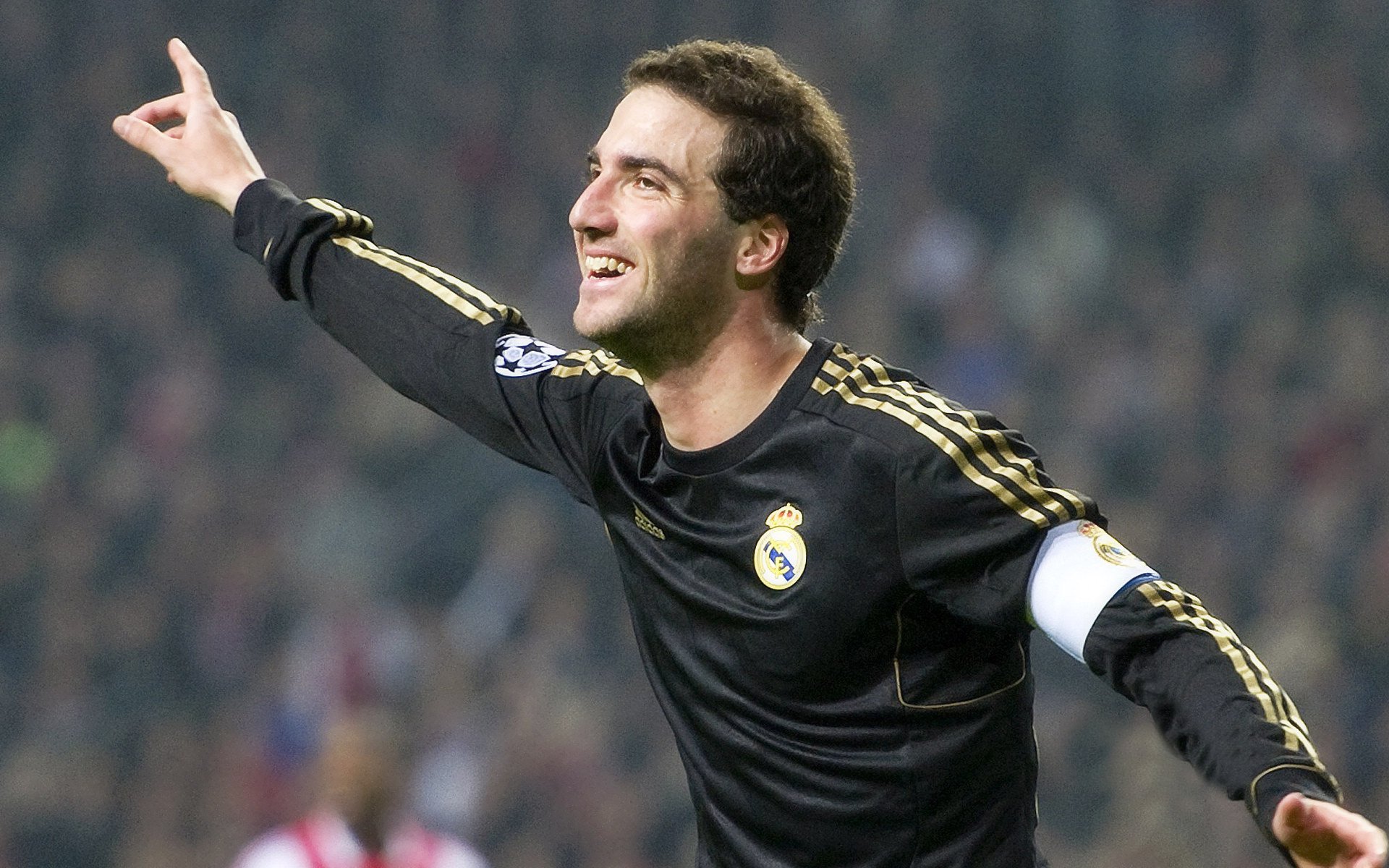 拉梅洛全程高能输出，魔术粉碎火箭，当华丽数据撞上冰冷现实