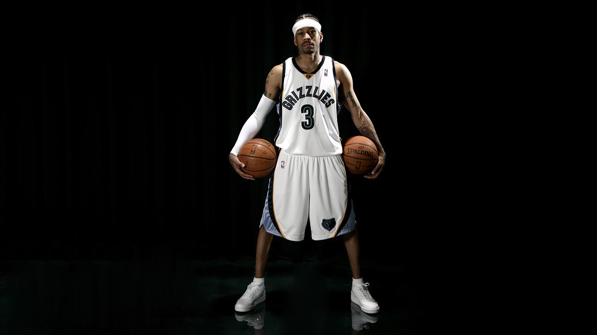 拉梅洛全程高能输出，魔术粉碎火箭，当华丽数据撞上冰冷现实