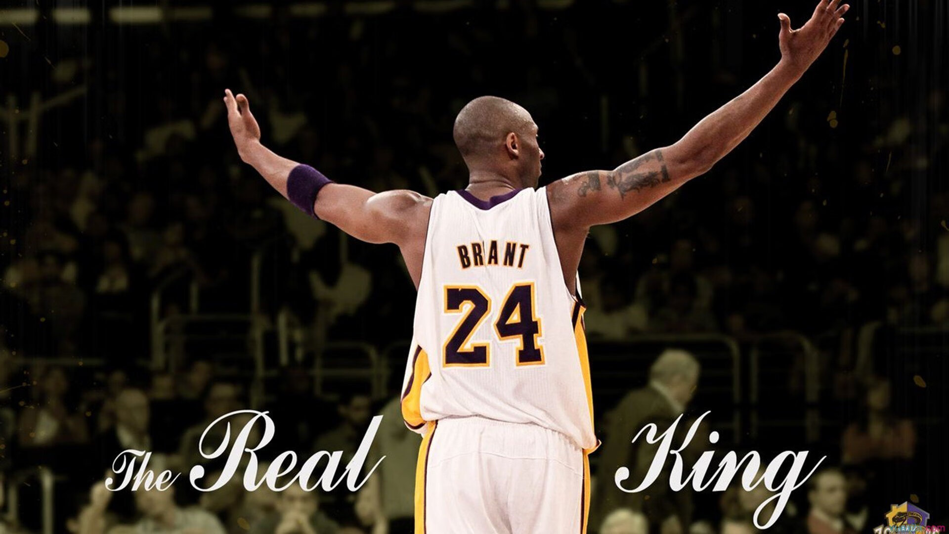 赖斯一球定江山,比利亚雷亚尔如何单节撕裂西班牙足球版图