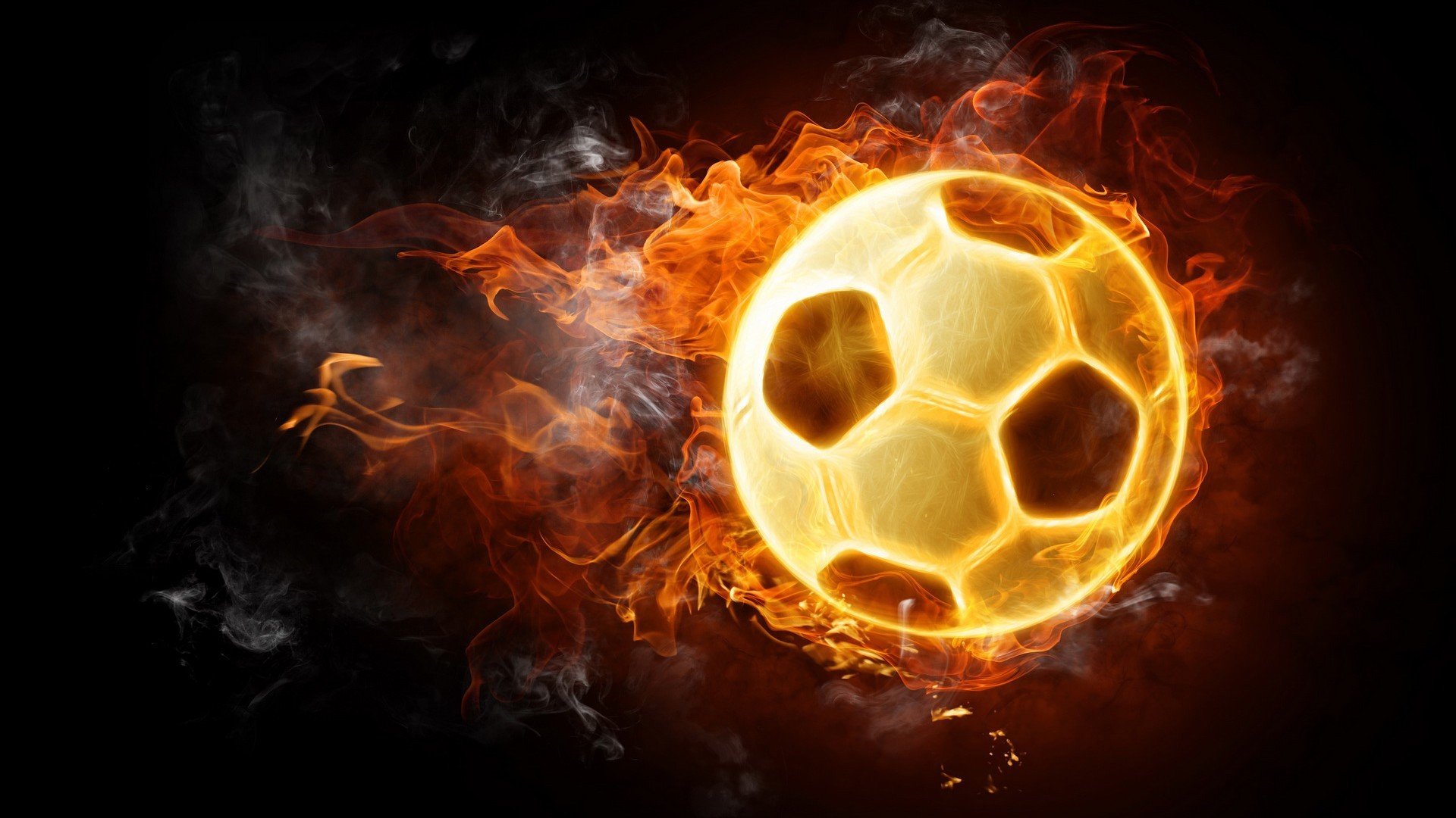 东决关键战焦点战，苏格兰踏平阿尔及利亚，足球场上的高地风暴