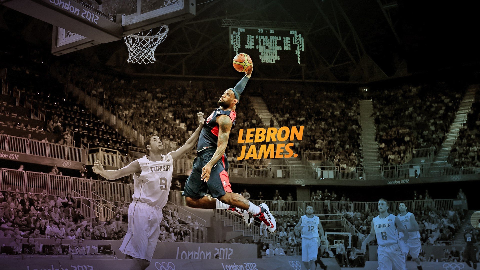 德甲争冠战之夜,布雷默的沉默绞索,如何勒住了命运之喉?