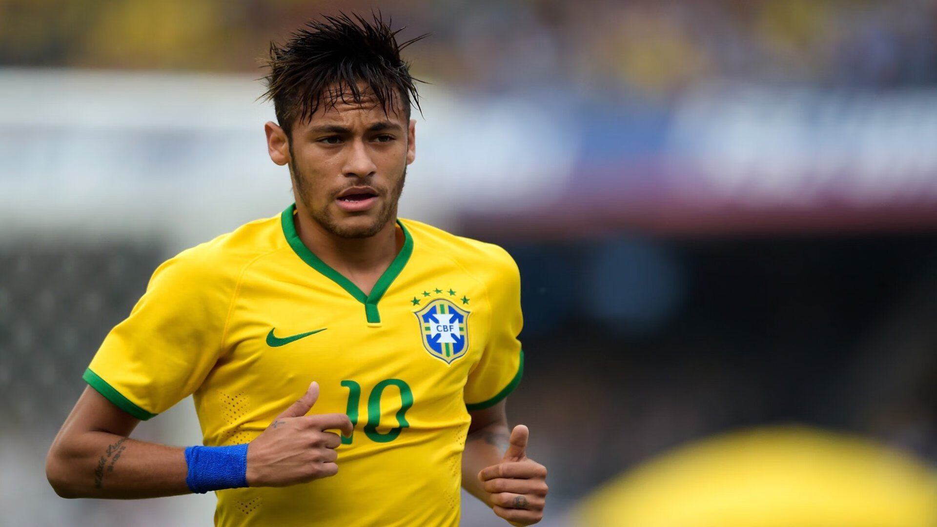 斯通斯，从罪人到救世主，一粒点球背后的自我救赎