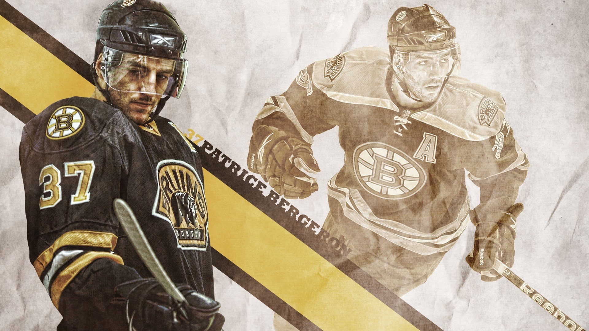 魔术一波带走辽宁队，塔图姆成为关键先生，当东方铁军遇上美式魔法