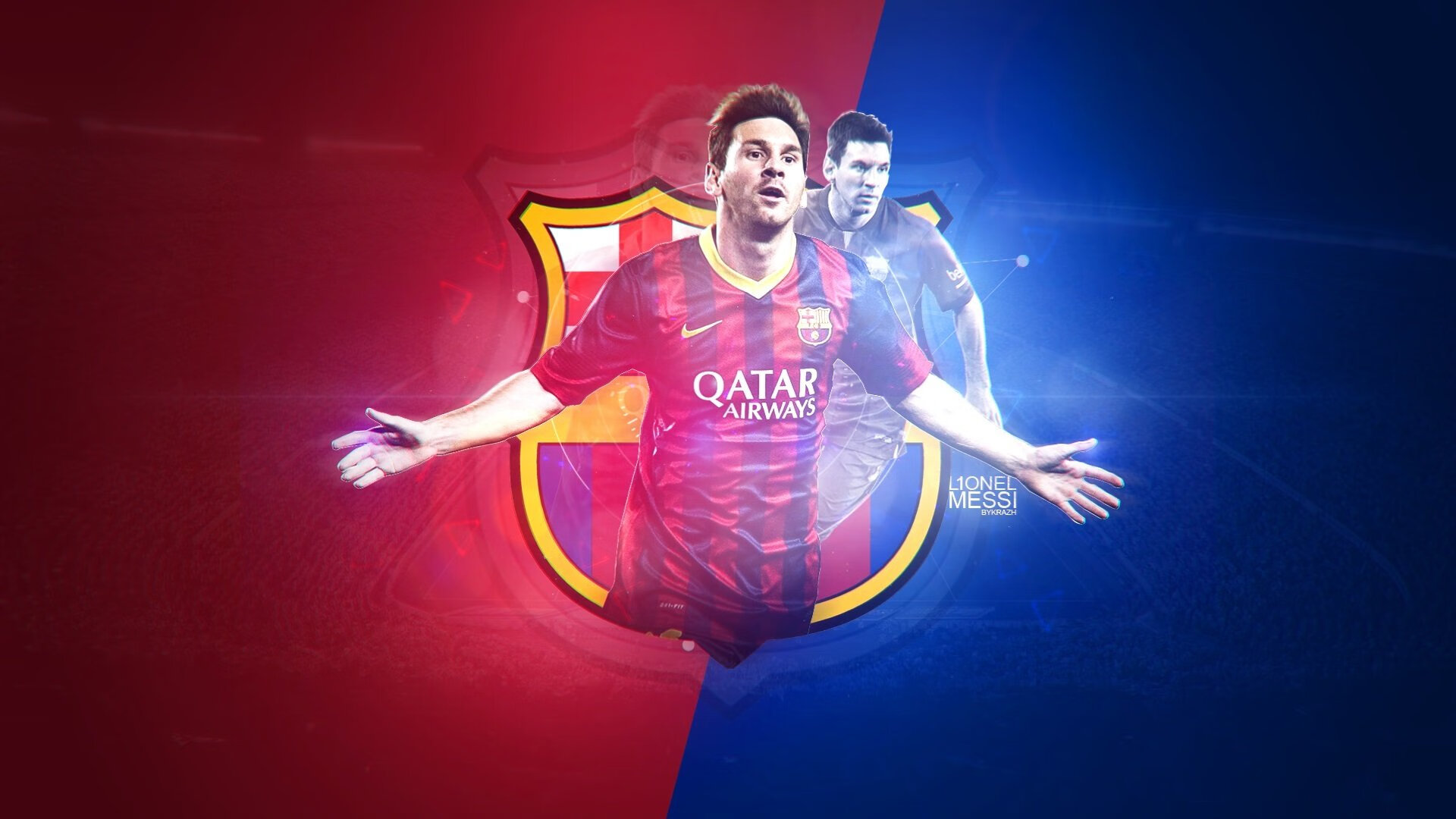 瑞典狂胜伊拉克,德布劳内成为关键先生,当北欧铁骑遇上中场魔术师