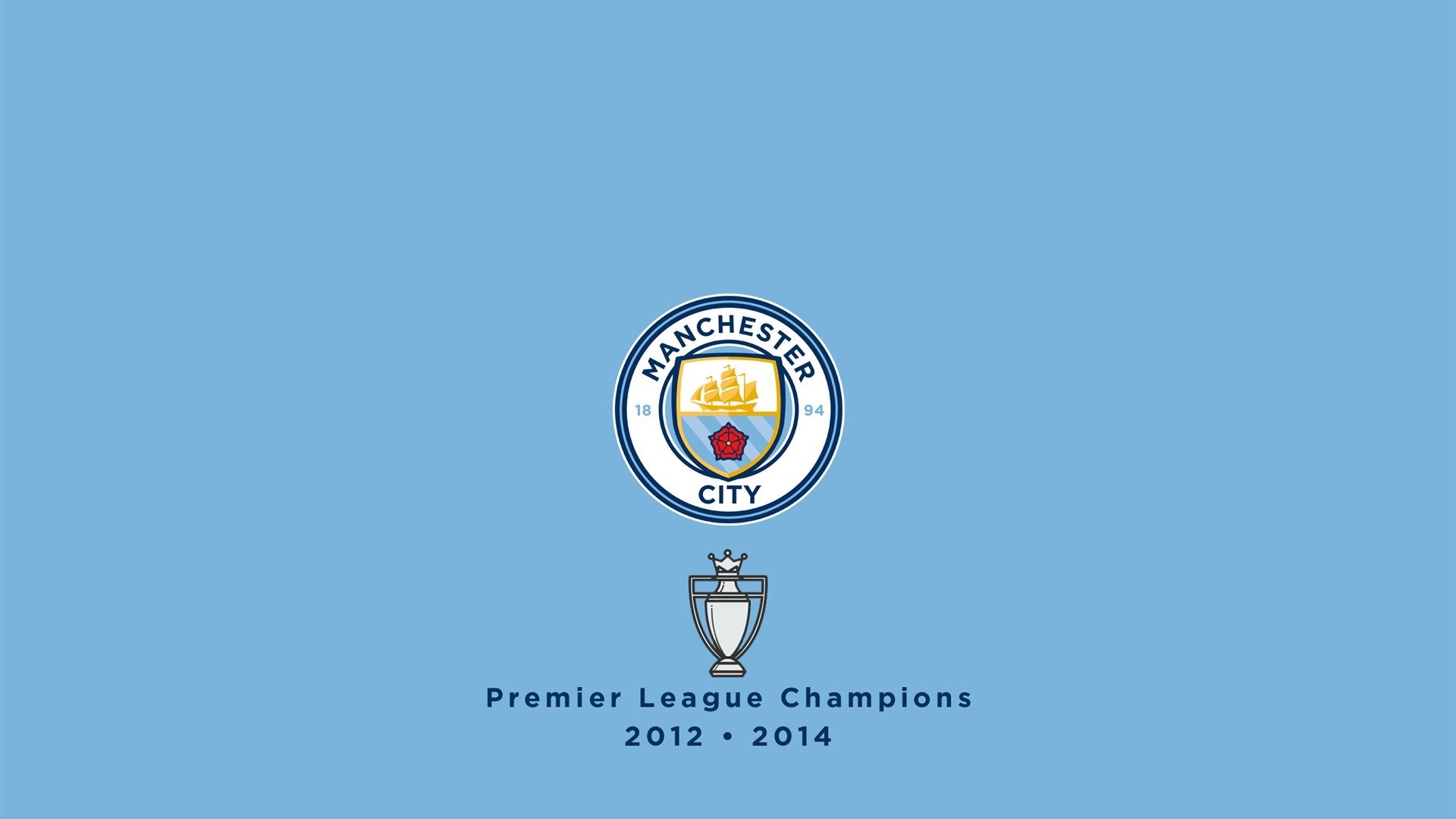 佛罗伦萨对阵冰岛，阿圭罗关键进球定乾坤，一场跨越时空的足球寓言