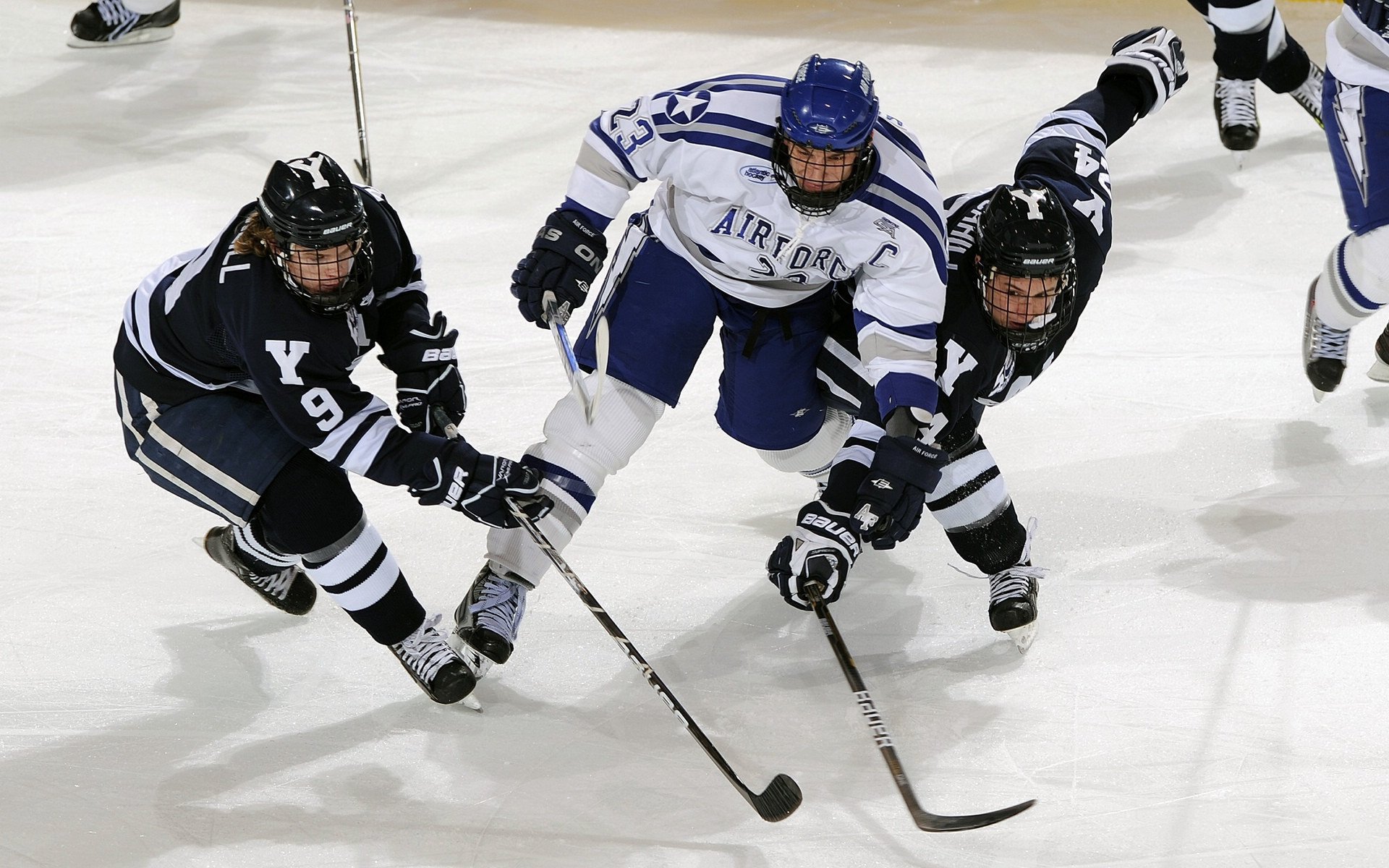 东决关键战焦点战，魔术强行终结凯尔特人