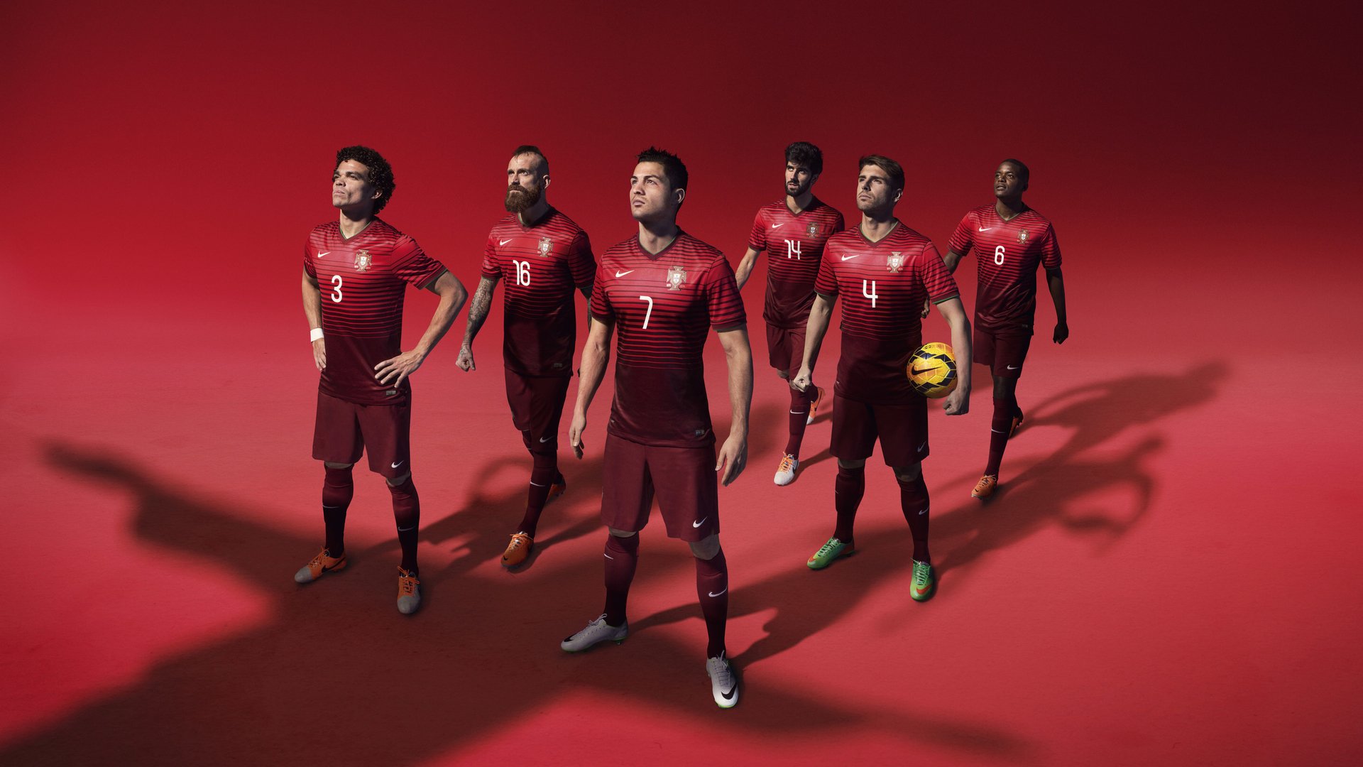 意甲焦点战之夜，约基奇表现堪称教科书