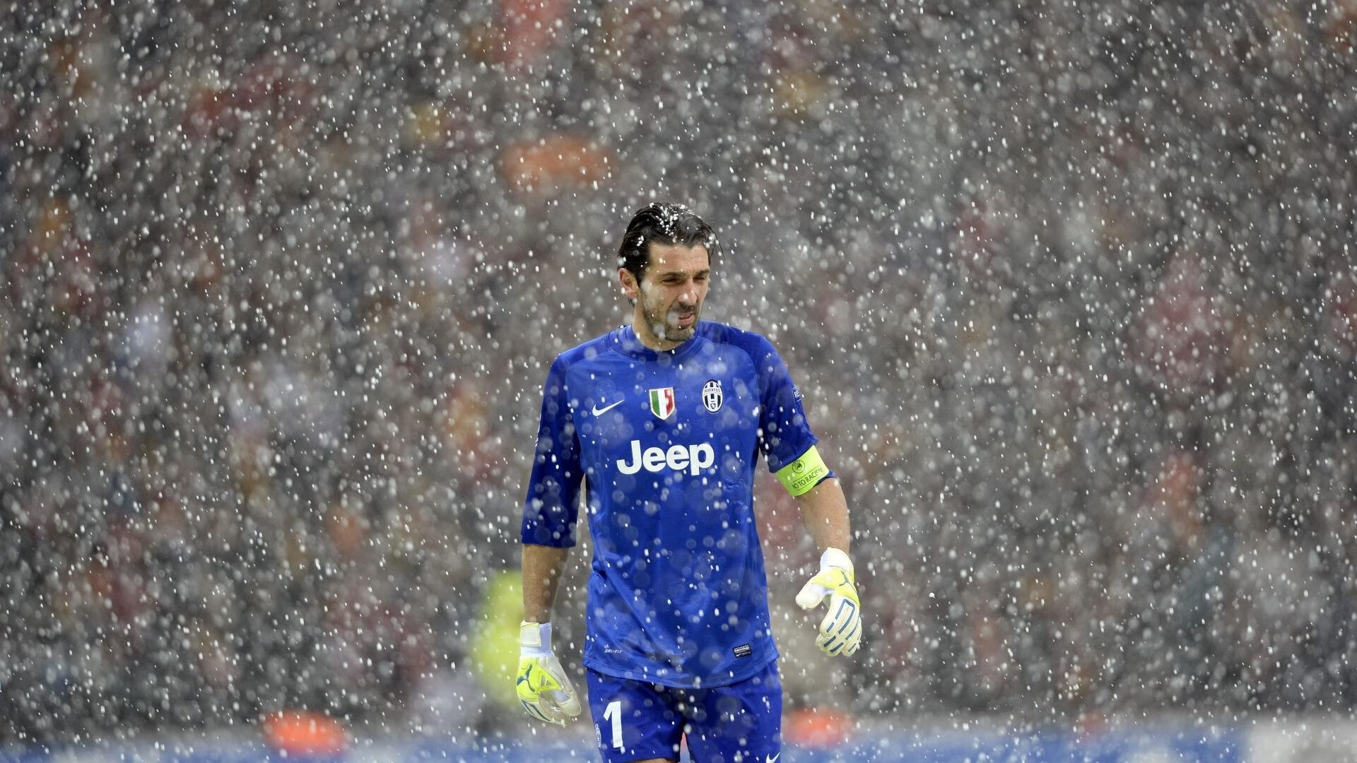 厄瓜多尔速胜启示录,当伊萨克在英超接管比赛,我们看到了足球的降维打击